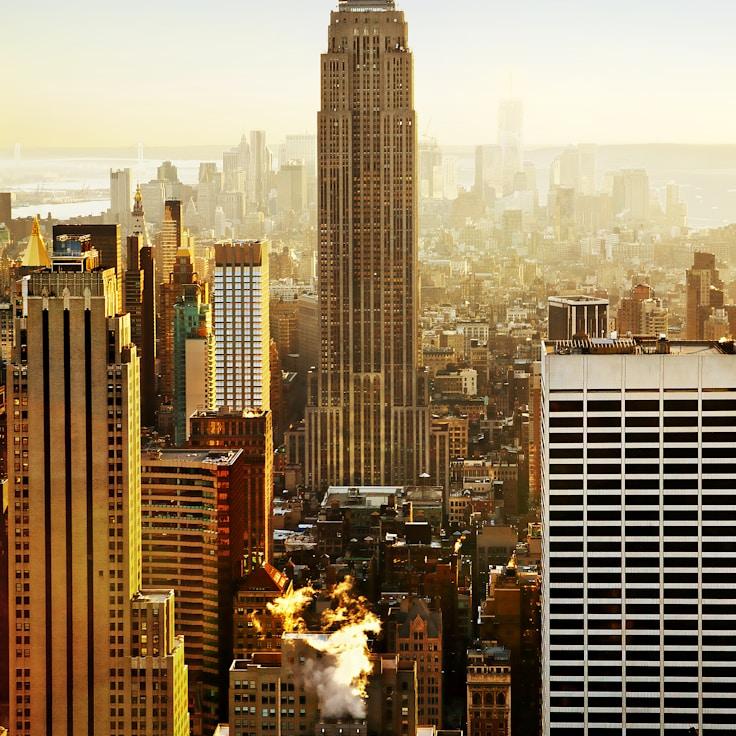 Amelia Carter - Expat family life guide in United Kingdom